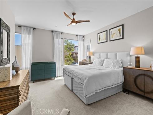 2765 Doheny , Dana Point, CA