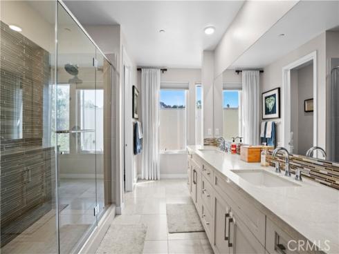 2765 Doheny , Dana Point, CA