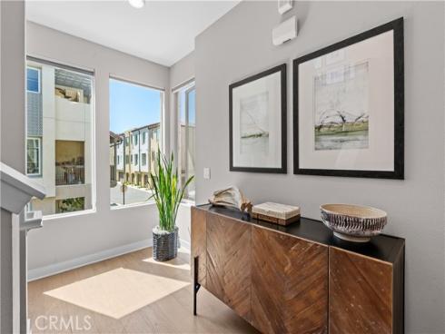 2765 Doheny , Dana Point, CA
