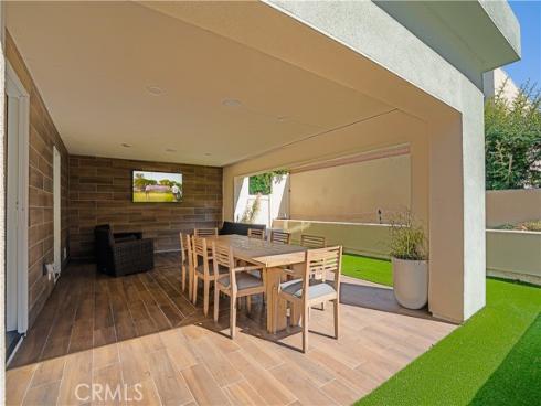 2765 Doheny , Dana Point, CA