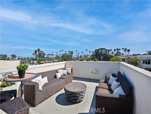 2765 Doheny , Dana Point, CA