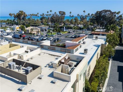2765 Doheny , Dana Point, CA