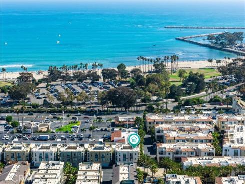 2765 Doheny , Dana Point, CA