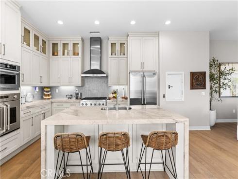 2765 Doheny , Dana Point, CA