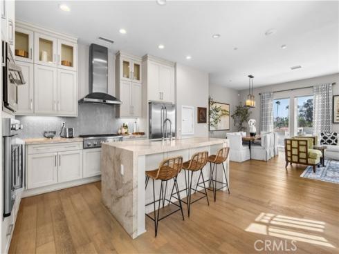 2765 Doheny , Dana Point, CA