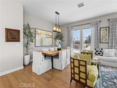 2765 Doheny , Dana Point, CA