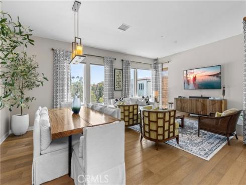 2765 Doheny , Dana Point, CA