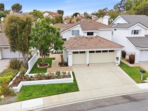 24901 Danafir