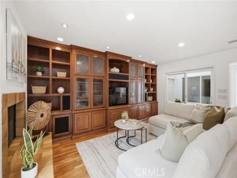 24901 Danafir , Dana Point, CA