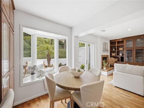24901 Danafir , Dana Point, CA