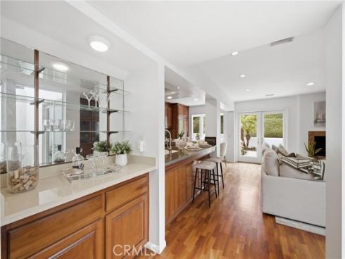 24901 Danafir , Dana Point, CA