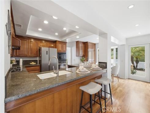 24901 Danafir , Dana Point, CA