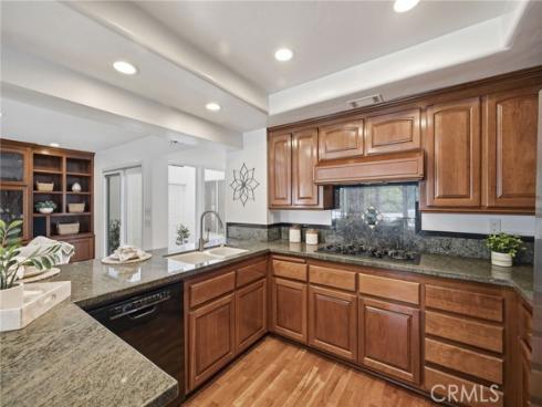24901 Danafir , Dana Point, CA