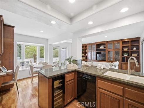 24901 Danafir , Dana Point, CA