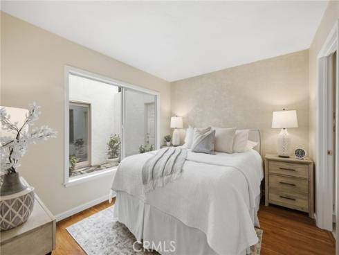 24901 Danafir , Dana Point, CA