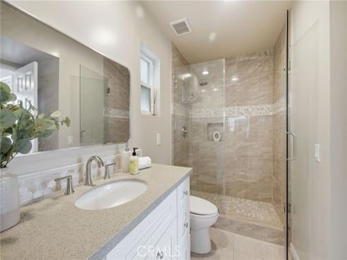 24901 Danafir , Dana Point, CA