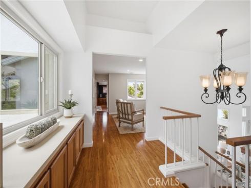 24901 Danafir , Dana Point, CA