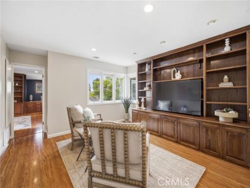 24901 Danafir , Dana Point, CA