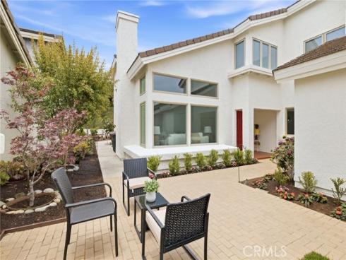 24901 Danafir , Dana Point, CA