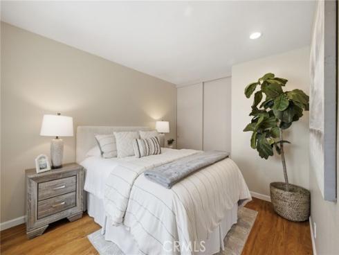 24901 Danafir , Dana Point, CA