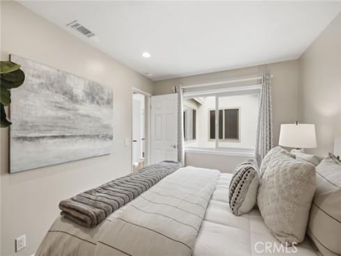 24901 Danafir , Dana Point, CA