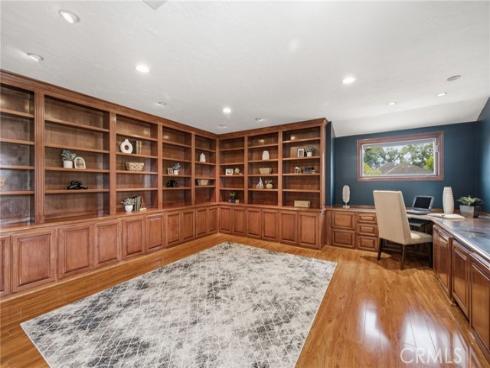 24901 Danafir , Dana Point, CA