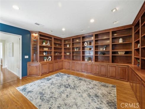 24901 Danafir , Dana Point, CA