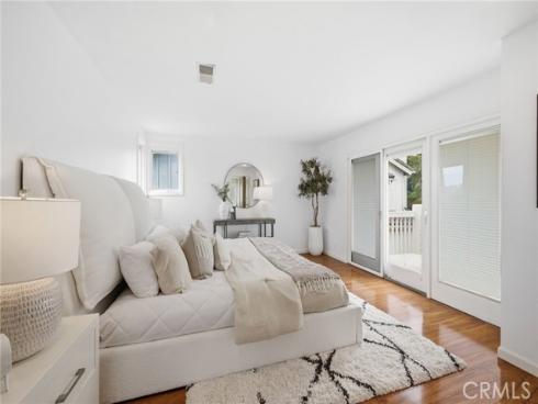 24901 Danafir , Dana Point, CA