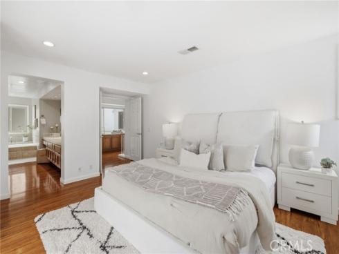 24901 Danafir , Dana Point, CA