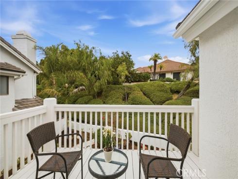 24901 Danafir , Dana Point, CA
