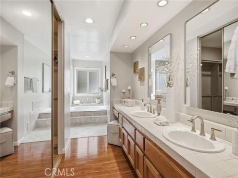 24901 Danafir , Dana Point, CA