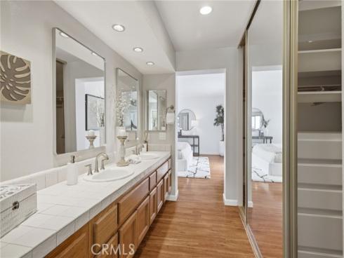 24901 Danafir , Dana Point, CA