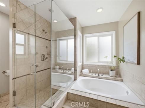 24901 Danafir , Dana Point, CA