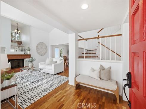 24901 Danafir , Dana Point, CA