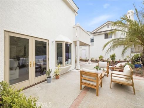 24901 Danafir , Dana Point, CA