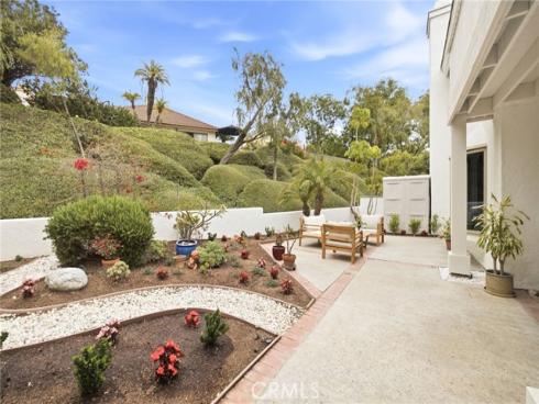24901 Danafir , Dana Point, CA