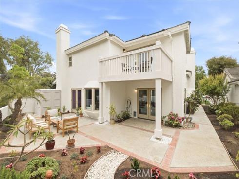 24901 Danafir , Dana Point, CA