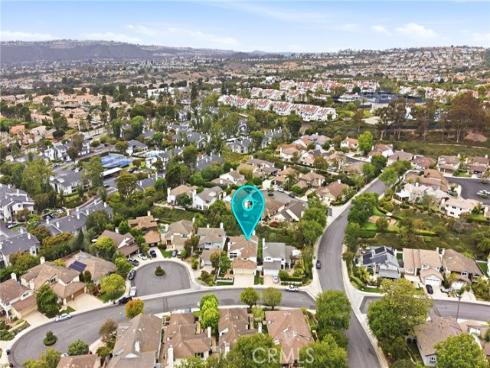 24901 Danafir , Dana Point, CA