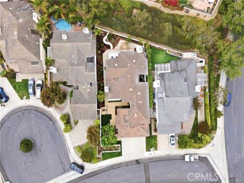 24901 Danafir , Dana Point, CA
