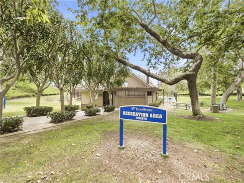 24901 Danafir , Dana Point, CA