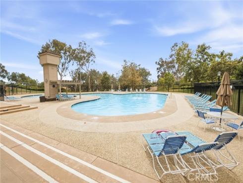 24901 Danafir , Dana Point, CA