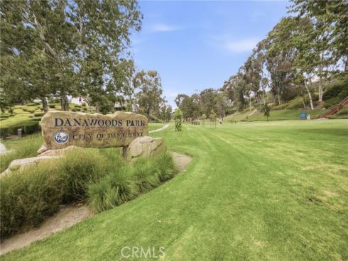 24901 Danafir , Dana Point, CA