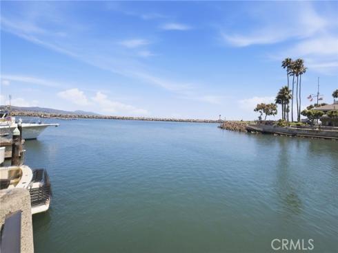 24901 Danafir , Dana Point, CA