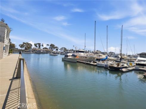 24901 Danafir , Dana Point, CA