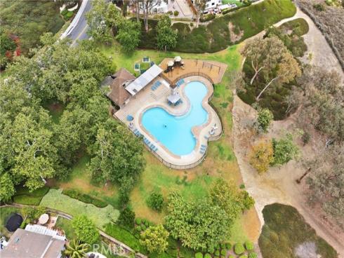 24901 Danafir , Dana Point, CA