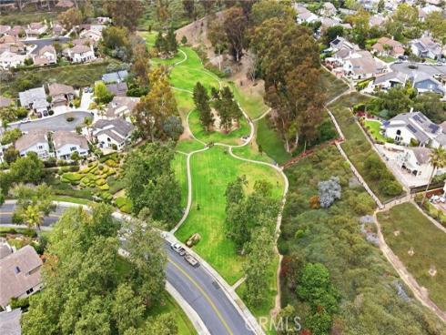 24901 Danafir , Dana Point, CA