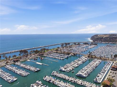 24901 Danafir , Dana Point, CA