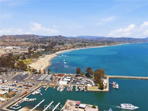 24901 Danafir , Dana Point, CA