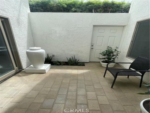 24901 Danafir , Dana Point, CA