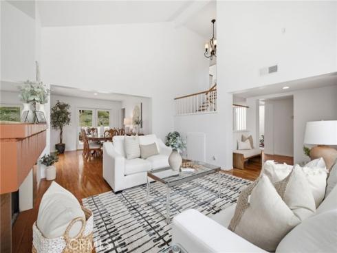 24901 Danafir , Dana Point, CA